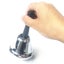 Bell.........Call, Counter, Reception or Door Bell Carousel 5