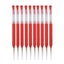Loading Image 1 of 4
