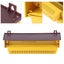 Loading Image 4 of 4