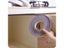 Self-adhesive Type Door Window Windproof Sound-proof Strip Door And Window Seal Carousel 13