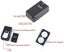 GPS Tracker for Car Motorcycle TK102 Carousel 8