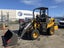 Loadmax WL150E Wheel Loader 3.5Ton, 0.5m3 Bkt Carousel 1