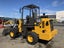 Loadmax WL150E Wheel Loader 3.5Ton, 0.5m3 Bkt Carousel 2