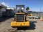 Loadmax WL150E Wheel Loader 3.5Ton, 0.5m3 Bkt Carousel 5