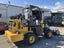 Loadmax WL150E Wheel Loader 3.5Ton, 0.5m3 Bkt Carousel 3