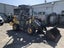 Loadmax WL150E Wheel Loader 3.5Ton, 0.5m3 Bkt Carousel 4