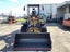Loadmax WL150E Wheel Loader 3.5Ton, 0.5m3 Bkt Carousel 6