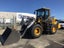 Loadmax WL350E Wheel Loader 12Ton, 2.0m3 Bkt Carousel 1