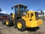 Loadmax WL350E Wheel Loader 12Ton, 2.0m3 Bkt Carousel 7