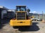 Loadmax WL350E Wheel Loader 12Ton, 2.0m3 Bkt Carousel 8