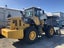 Loadmax WL350E Wheel Loader 12Ton, 2.0m3 Bkt Carousel 9