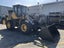 Loadmax WL350E Wheel Loader 12Ton, 2.0m3 Bkt Carousel 10