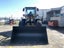 Loadmax WL350E Wheel Loader 12Ton, 2.0m3 Bkt Carousel 11