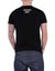 Rag N Bone Man T Shirt Coloured Graveyard Logo new Official Mens Black Carousel 2