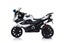 Kids Ride On Motorcycle Electric Battery powered New Arrival Carousel 5