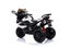 Kids Ride On Motorcycle Electric Battery powered New Arrival Carousel 6
