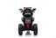Kids Ride On Motorcycle Electric Battery powered New Arrival Carousel 8