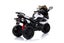 Kids Ride On Motorcycle Electric Battery powered New Arrival Carousel 9