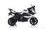 Kids Ride On Motorcycle Electric Battery powered New Arrival Carousel 10