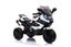 Kids Ride On Motorcycle Electric Battery powered New Arrival Carousel 11
