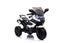 Kids Ride On Motorcycle Electric Battery powered New Arrival Carousel 12