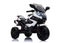 Kids Ride On Motorcycle Electric Battery powered New Arrival Carousel 13
