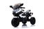 Kids Ride On Motorcycle Electric Battery powered New Arrival Carousel 16