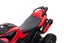 Kids Ride On Motorcycle Electric Battery powered New Arrival Carousel 14