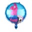 Loading Image 1 of 2