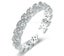 Charming Ring __ S6 / S7 Adjustable Carousel 1