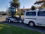 Plumbing, Gasfitting & Drainage Carousel 7