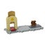 Loading Image 1 of 2