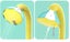 Cute Elephant Bath Toy - Electric Automatic Water Pump with Hand Shower -Blue Carousel 3