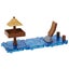 Loading Image 1 of 2