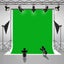 Loading Image 2 of 5