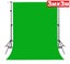 Loading Image 1 of 5