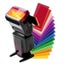 Loading Image 1 of 4