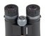 10x42 Binoculars Carousel 3