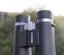 10x42 Binoculars Carousel 6