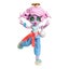 Capsule Chix Ctrl+Alt+Magic Collection, 4.5 inch Doll with Capsule Machine Unbox Carousel 5