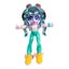 Capsule Chix Ctrl+Alt+Magic Collection, 4.5 inch Doll with Capsule Machine Unbox Carousel 7