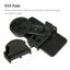 Cell Phone Adapter Mount Binocular Monocular Spotting Scope Telescope Carousel 3