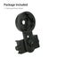 Cell Phone Adapter Mount Binocular Monocular Spotting Scope Telescope Carousel 8