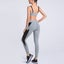 women gym clothes, workout clothes, yoga suit, gym legging, gym bra Carousel 6