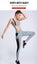 women gym clothes, workout clothes, yoga suit, gym legging, gym bra Carousel 8
