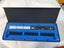 Dell Latitude Dock USB 3.0 For Dell Dual Screen with POWER SUPPLY Carousel 4