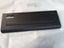 ASUS LAPTOP USB 3.0 Dock For USB 3.0 LAPTOP Dual Screen , POWER SUPPLY Carousel 5