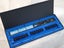 ASUS LAPTOP USB 3.0 Dock For USB 3.0 LAPTOP Dual Screen , POWER SUPPLY Carousel 4