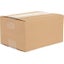 Loading Image 1 of 1