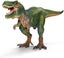 Loading Image 1 of 2